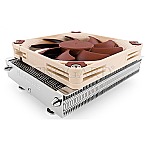 Noctua NH-L9a-AM4 Low Profile