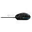 Logitech Mouse G Pro Gaming Mouse Black EER2