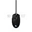 Logitech Mouse G Pro Gaming Mouse Black EER2