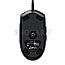 Logitech Mouse G Pro Gaming Mouse Black EER2