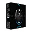 Logitech Mouse G Pro Gaming Mouse Black EER2