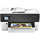 HP Officejet 7720 Wide AIO A3