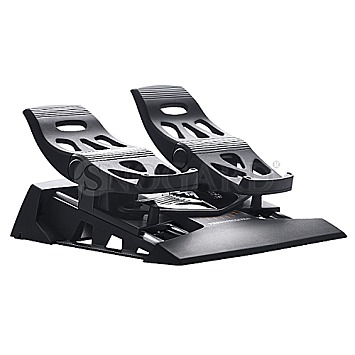 Thrustmaster T.Flight Rudder Pedals Addon