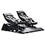 Thrustmaster T.Flight Rudder Pedals Addon