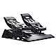 Thrustmaster T.Flight Rudder Pedals Addon