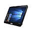 ASUS EeeTop A41GAT-BD003D