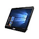 ASUS EeeTop A41GAT-BD003D