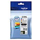 Brother LC3219XL Value Pack