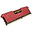 8GB Corsair CMK8GX4M2A2666C16R DDR4-2666 Vengeance LPX Kit