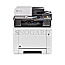 Kyocera Ecosys M5526cdn Farblaser