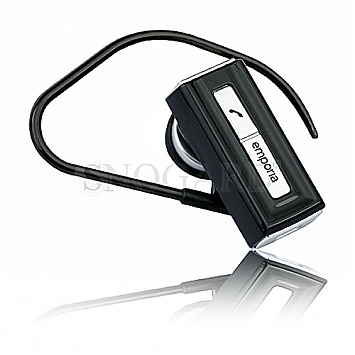 Emporia BT-FLY Bluetooth Headset