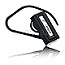 Emporia BT-FLY Bluetooth Headset