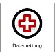 Serviceleistung Datenrettung HDD/Flash