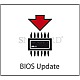 Serviceleistung BIOS Update Mainboard