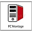 Serviceleistung PC Montage Einzelteile nicht von SNOGARD