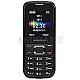 Swisstone SC 230 Dual-SIM schwarz