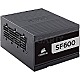 600 Watt Corsair SF600 SFX12V