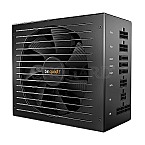 650 Watt be quiet! Straight Power 11