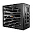 1000 Watt be quiet! Straight Power 11 ATX 2.4 vollmodular 80 PLUS Gold