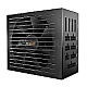1000 Watt be quiet! Straight Power 11 ATX 2.4 vollmodular 80 PLUS Gold