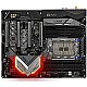 AsRock Fatal1ty X399 Professional Gaming
