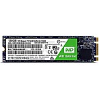 120GB WD Green PC SSD M.2