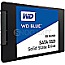 250GB WD Blue 2.5" SSD