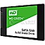 120GB Western Digital WDS120G2G0A WD Green 2.5" SATA 6Gb/s SSD