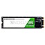 120GB WD Green PC SSD M.2