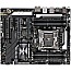 ASUS WS X299 PRO