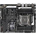 ASUS WS X299 PRO