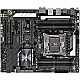 ASUS WS X299 PRO