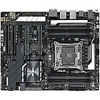 ASUS WS X299 PRO/SE