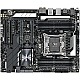 ASUS WS X299 PRO/SE