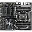 ASUS WS X299 SAGE