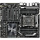 ASUS WS X299 SAGE