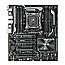 ASUS WS X299 SAGE