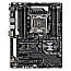 ASUS WS X299 PRO