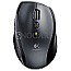 Logitech M705 Marathon Mouse