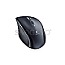 Logitech M705 Marathon Mouse