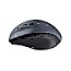 Logitech M705 Marathon Mouse