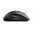 Logitech M705 Marathon Mouse