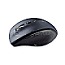 Logitech M705 Marathon Mouse