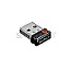 Logitech M705 Marathon Mouse
