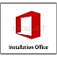 Erstellung Microsoft Office Konto