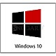 Serviceleistung Windows 10 Installation