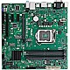 ASUS PRIME Q370M-C