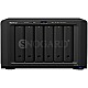 Synology DiskStation DS1618+