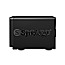 Synology DiskStation DS1618+