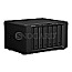 Synology DiskStation DS1618+